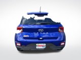 New 2025 Hyundai Venue SE image 4