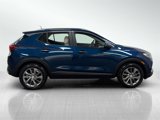 Used 2020 Buick Encore GX Select w/ Experience Buick Package image 4