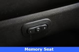 Used 2018 Jeep Grand Cherokee Limited image 4