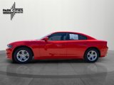 Used 2022 Dodge Charger SXT image 6