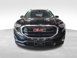 Used 2018 GMC Terrain SLE w/ Driver Convenience Package image 2