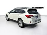 Used 2017 Subaru Outback 2.5i Premium image 5