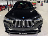 Used 2021 BMW ALPINA XB7 image 2