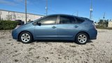 Used 2008 Toyota Prius image 2