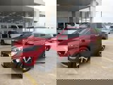 Used 2016 Kia Sorento EX w/ EX Touring Package image 2