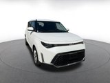 Used 2024 Kia Soul LX w/ Option Group 015 image 3