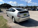 Used 2009 Toyota Prius Touring image 5