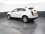 Used 2016 Cadillac SRX Luxury w/ Driver Awareness Package image 4