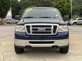 Used 2007 Ford F150 XLT image 2