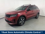 Used 2021 Kia Sorento S image 3