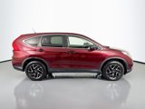 Used 2016 Honda CR-V SE image 4