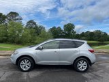 Used 2013 Nissan Murano SV image 2