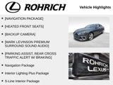 Used 2021 Audi A4 2.0T Prestige w/ Prestige Package image 4