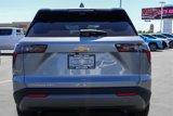 New 2026 Chevrolet Equinox LT w/ Convenience Package II image 6