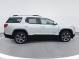Used 2018 GMC Acadia SLT w/ LPO, Floor Liner Package image 4