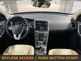 Used 2016 Volvo XC60 T6 image 3