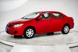 Used 2010 Toyota Corolla image 4
