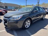 Used 2016 Chevrolet Malibu LS w/ Protection Package image 3