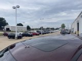 Used 2018 Honda Pilot EX-L image 5