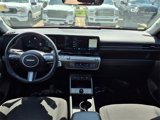 Used 2024 Hyundai Kona SEL w/ Convenience Package image 3