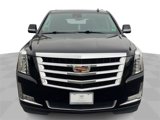 Certified 2020 Cadillac Escalade ESV Luxury image 3