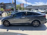 Certified 2023 Kia Forte GT-Line image 3