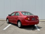 Used 2010 Toyota Corolla LE image 3