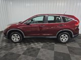 Used 2014 Honda CR-V LX image 5
