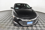 Used 2024 Chevrolet Malibu LT image 3