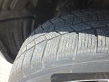 Used 2018 Honda Pilot EX-L image 5