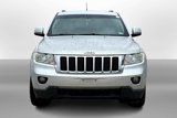 Used 2011 Jeep Grand Cherokee Laredo w/ Security & Convenience Group image 3