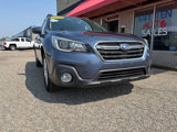 Used 2018 Subaru Outback 2.5i Premium image 2