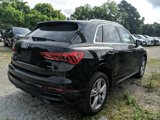 Used 2021 Audi Q3 2.0T Premium Plus w/ Premium Plus Package image 4
