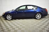 Used 2006 Nissan Maxima 3.5 SE image 2