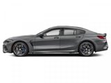 New 2025 BMW M8 Competition w/ Driving Assistance Package image 6