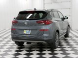 Used 2019 Hyundai Tucson Limited image 4