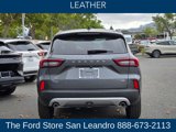 Used 2023 Ford Escape SE w/ PHEV Premium Package image 6