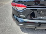 Used 2024 Toyota Corolla SE image 4