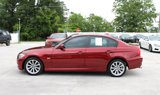 Used 2011 BMW 328i Sedan image 4