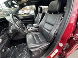 Used 2015 Jeep Grand Cherokee Limited image 4