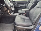 Used 2017 Subaru Forester 2.0XT Touring image 4