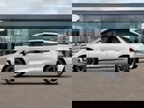 New 2026 Genesis GV70 3.5T Sport Prestige image 3