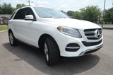 Used 2018 Mercedes-Benz GLE 350 4MATIC image 6