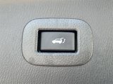 Certified 2023 INFINITI QX80 Luxe w/ Cargo Package image 6
