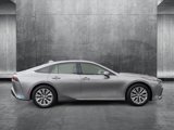 Used 2021 Toyota Mirai XLE w/ Advanced Technology Package image 4