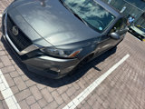Used 2020 Nissan Altima 2.5 S image 3