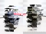 Certified 2023 Nissan Rogue SV image 4