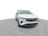 Certified 2021 Buick Envision Avenir w/ Technology Package II image 3