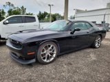 Used 2022 Dodge Challenger GT image 3