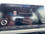 Used 2023 Honda Civic EX-L image 6